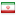 like-store.com.ua server is located in Iran
